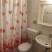 Apartmani Rafailović Ljubo, Apartman P1, privatni smeštaj u mestu Rafailovići, Crna Gora - IMG_9022
