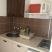 Apartmani Rafailović Ljubo, Apartman P1, privatni smeštaj u mestu Rafailovići, Crna Gora - IMG_9023