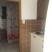 Apartmani Rafailović Ljubo, Apartman P1, privatni smeštaj u mestu Rafailovići, Crna Gora - IMG_9024