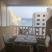 Apartmani Rafailović Ljubo, Studio P3, privatni smeštaj u mestu Rafailovići, Crna Gora - IMG_9025