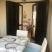 Apartmani Rafailović Ljubo, Studio P3, privatni smeštaj u mestu Rafailovići, Crna Gora - IMG_9026