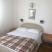 Apartmani Rafailović Ljubo, Studio P3, privatni smeštaj u mestu Rafailovići, Crna Gora - IMG_9027