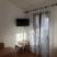 Apartmani Rafailović Ljubo, Studio P3, privatni smeštaj u mestu Rafailovići, Crna Gora - IMG_9028