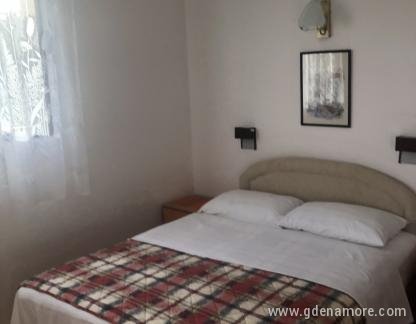 Apartmani Rafailović Ljubo, Studio P3, privatni smeštaj u mestu Rafailovići, Crna Gora - IMG_9029