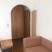Apartmani Rafailović Ljubo, Studio P3, privatni smeštaj u mestu Rafailovići, Crna Gora - IMG_9030