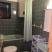 Apartmani Rafailović Ljubo, Studio P3, privatni smeštaj u mestu Rafailovići, Crna Gora - IMG_9031