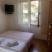 Apartmani Rafailović Ljubo, Apartman P1, privatni smeštaj u mestu Rafailovići, Crna Gora - IMG_9032