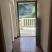 Apartmani Rafailović Ljubo, Apartman P1, privatni smeštaj u mestu Rafailovići, Crna Gora - IMG_9034