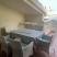 Apartmani Rafailović Ljubo, Apartman P1, privatni smeštaj u mestu Rafailovići, Crna Gora - IMG_9038