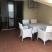 Apartmani Rafailović Ljubo, Apartman P1, privatni smeštaj u mestu Rafailovići, Crna Gora - IMG_9040