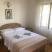 Apartmani Rafailović Ljubo, Apartman P1, privatni smeštaj u mestu Rafailovići, Crna Gora - IMG_9042
