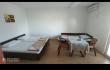  -ban Apartments Avdic, Magán szállás a községben Sutomore, Montenegr&oacute;