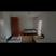 Apartments Avdic, Studio 3, privatni smeštaj u mestu Sutomore, Crna Gora - Screenshot_2021-07-05-22-16-29-764_com.booking.hot