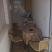 Apartments Avdic, Studio 3, privatni smeštaj u mestu Sutomore, Crna Gora - Screenshot_2021-07-05-22-16-42-236_com.booking.hot