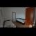 Apartments Avdic, Studio 3, privatni smeštaj u mestu Sutomore, Crna Gora - Screenshot_2021-07-05-22-16-53-081_com.booking.hot