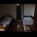 Apartments Avdic, Studio 3, privatni smeštaj u mestu Sutomore, Crna Gora - Screenshot_2021-07-05-22-16-57-072_com.booking.hot