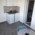 Apartments Avdic, , zasebne nastanitve v mestu Sutomore, Črna gora - Screenshot_2022-07-03-16-19-01-477_com.booking.hot