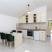  Lux Apartmani Maditeran, , zasebne nastanitve v mestu Bijela, Črna gora - Untitled-8857