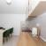  Lux Apartmani Maditeran, , zasebne nastanitve v mestu Bijela, Črna gora - Untitled-8865