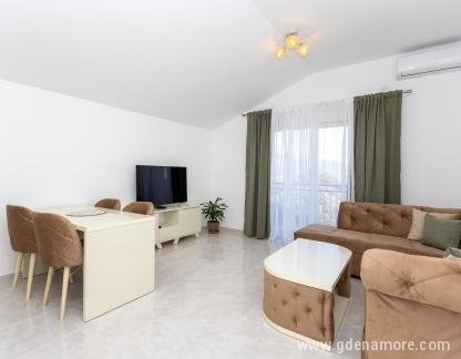  Lux Apartmani Maditeran, , zasebne nastanitve v mestu Bijela, Črna gora - Untitled-8870