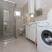  Lux Apartmani Maditeran, , zasebne nastanitve v mestu Bijela, Črna gora - Untitled-8883