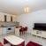  Lux Apartmani Maditeran, , zasebne nastanitve v mestu Bijela, Črna gora - Untitled-8899
