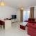  Lux Apartmani Maditeran, , zasebne nastanitve v mestu Bijela, Črna gora - Untitled-8906