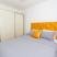  Lux Apartmani Maditeran, , zasebne nastanitve v mestu Bijela, Črna gora - Untitled-8914