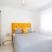  Lux Apartmani Maditeran, , zasebne nastanitve v mestu Bijela, Črna gora - Untitled-8916