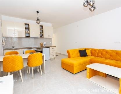  Lux Apartmani Maditeran, , zasebne nastanitve v mestu Bijela, Črna gora - Untitled-8919