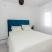  Lux Apartmani Maditeran, , zasebne nastanitve v mestu Bijela, Črna gora - Untitled-8936