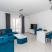  Lux Apartmani Maditeran, , zasebne nastanitve v mestu Bijela, Črna gora - Untitled-8954