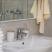  Lux Apartmani Maditeran, , zasebne nastanitve v mestu Bijela, Črna gora - Untitled-8962