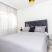  Lux Apartmani Maditeran, , zasebne nastanitve v mestu Bijela, Črna gora - Untitled-8978