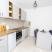  Lux Apartmani Maditeran, , zasebne nastanitve v mestu Bijela, Črna gora - Untitled-8984