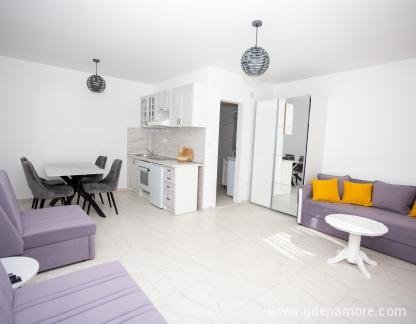 Apartma Mimoza Baošići, , zasebne nastanitve v mestu Baošići, Črna gora - Untitled-9909