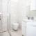 Apartma Mimoza Baošići, , zasebne nastanitve v mestu Baošići, Črna gora - Untitled-9920