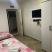 Apartments Avdic, Studio 9, privatni smeštaj u mestu Sutomore, Crna Gora - adf10c1d-dd04-4421-b797-92c64b136f33