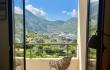  -ban Apart Solo, Magán szállás a községben Kotor, Montenegr&oacute;