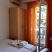 Slavuj apartmani, , Частный сектор жилья Бечичи, Черногория - viber_image_2024-05-23_14-24-53-077
