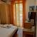 Slavuj apartmani, , Частный сектор жилья Бечичи, Черногория - viber_image_2024-05-23_14-24-53-160