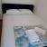 Slavuj apartmani, , частни квартири в града Bečići, Черна Гора - viber_image_2024-05-23_14-57-39-580