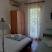 Slavuj apartmani, , частни квартири в града Bečići, Черна Гора - viber_image_2024-05-23_14-57-40-208