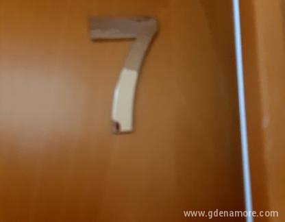Slavuj apartmani, , частни квартири в града Bečići, Черна Гора - viber_image_2024-05-23_14-57-40-508