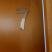 Slavuj apartmani, , частни квартири в града Bečići, Черна Гора - viber_image_2024-05-23_14-57-40-508
