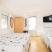 Apatmani Tivat Music (centar), Apartman 3, privatni smeštaj u mestu Tivat, Crna Gora - viber_image_2024-06-04_13-45-39-331