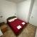 Стаи и апартаменти Вукчевич, Apartman 1(slobodan od 21.08), частни квартири в града Rafailovići, Черна Гора - viber_image_2024-06-06_16-12-36-151