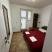 Стаи и апартаменти Вукчевич, Apartman 1(slobodan od 21.08), частни квартири в града Rafailovići, Черна Гора - viber_image_2024-06-06_16-12-36-425