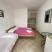Szobák és apartmanok Vukčević, Studio sprat, Magán szállás a községben Rafailovići, Montenegró - viber_image_2024-06-06_16-33-30-119