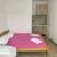 Szobák és apartmanok Vukčević, Studio sprat, Magán szállás a községben Rafailovići, Montenegró - viber_image_2024-06-06_16-33-30-275